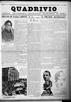 rivista/RML0034377/1935/Gennaio n. 13/1